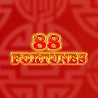 machine a sous 88 fortunes sg gaming