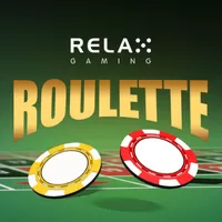Roulette Relax Gaming
