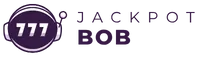 Jackpot Bob Casino logo